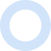 Causal Logo