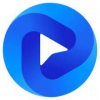 Flowbite Logo
