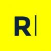 Revolancer Promotional Square