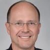 Profile picture for user news@insiderapps.com