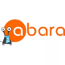 Abara LMS Promotional Square