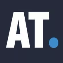 ActiveTrail Promotional Square