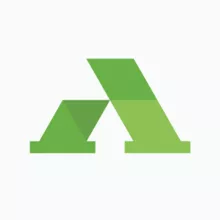 AgriWebb Promotional Square