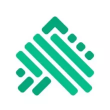 Amity Social Cloud Promotional Square