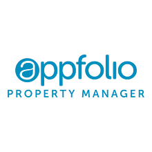 AppFolio