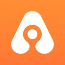 Appcircle Promotional Square