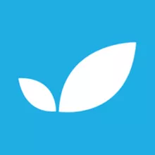Apptivo Promotional Square