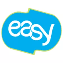 Easy Promotional Square
