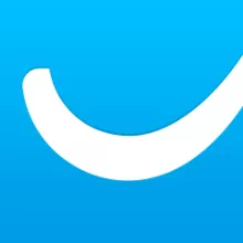 GetResponse Promotional Square