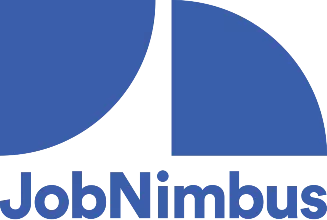 JobNimbus Promotional Square