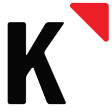 Klipfolio Promotional Square