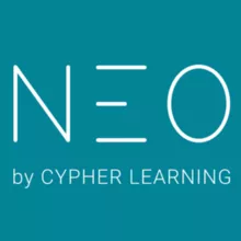 Neo Promotional Square