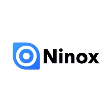 Ninox Promotional Square