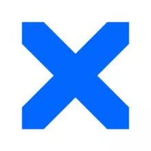 Nuxeo Promotional Square