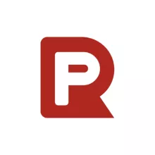 PromoRepublic Promotional Square
