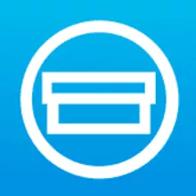 Shoeboxed Promotional Square