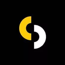 Sisense Promotional Square