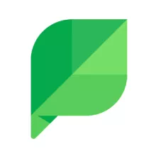 Sprout Social Promotional Square