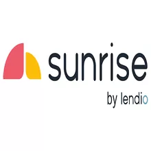Sunrise Logo