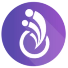 Synergita Promotional Square