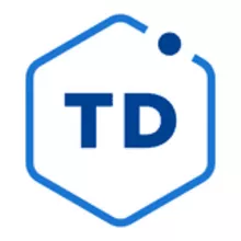 TaxDome Promotional Square