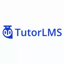 Tutor Promotional Square