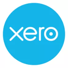 Xero Promotional Square