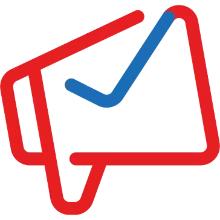 Zoho Campaigns Promotional Square