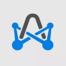 Adam.ai Promotional Square