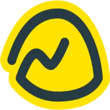 Basecamp Promotional Square