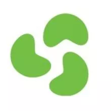 Beanworks Promotional Square