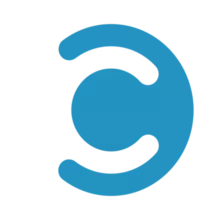 Celoxis Promotional Square