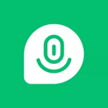 Demio Promotional Square
