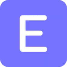 ERPNext Promotional Square