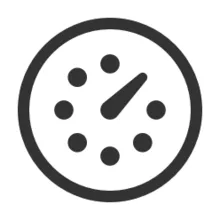 Evenhour Promotional Square