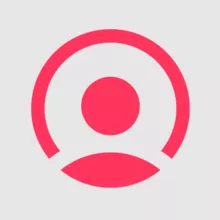 Factorial Promotional Square
