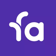 Favro Promotional Square