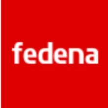 Fedena Promotional Square