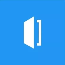 Housecall Pro Promotional Square
