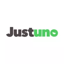 Justuno Promotional Square