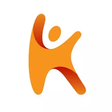 Kareo Clinical Promotional Square