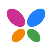 Kissflow Workflow Promotional Square