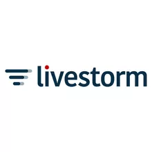 Livestorm Promotional Square