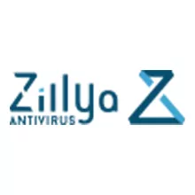 Zillya Logo
