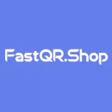 fastqr.shop