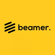Beamer logo