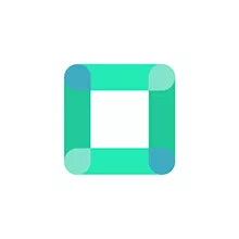 KeepinCRM