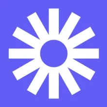 Loom Promotional Square