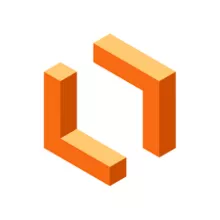 LucidChart Promotional Square