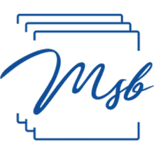 MSB Docs Promotional Square